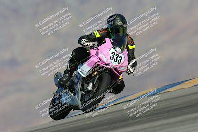 media/Feb-03-2024-SoCal Trackdays (Sat) [[767c60a41c]]/5-Turn 9 Set 2 (1040am)/